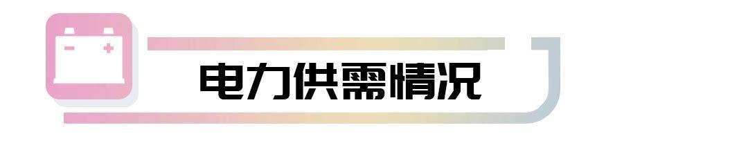 四川電網2019年6月電網和市場運行執(zhí)行信息披露：全社會用電量222.44億千瓦時