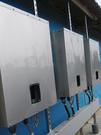 發(fā)電量低：你對逆變器做了什么？