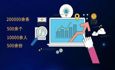 “星語(yǔ)·防疫管理”，助力打贏全民戰(zhàn)“疫”