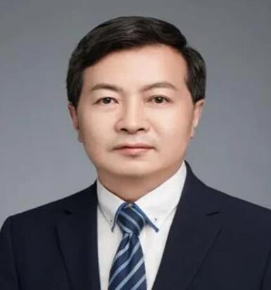 中國電信天翼物聯(lián)科技有限公司黨委委員張興生：以“新物聯(lián)”推動(dòng)物聯(lián)、數(shù)聯(lián)、智聯(lián)