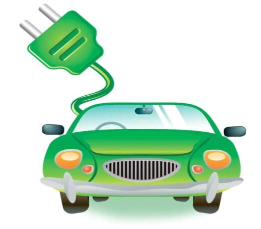 政策利好加持，新能源汽車(chē)換電模式的優(yōu)勢(shì)有這些……