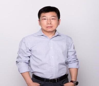 騰訊研究院院長司曉：技術(shù)不可能完全替代規(guī)則，但區(qū)塊鏈可以創(chuàng)造顛覆性變化