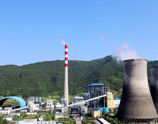 國家能源集團(tuán)四川公司提前實(shí)現(xiàn)發(fā)電量與利潤(rùn)“雙過半”