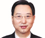 王志軒：“中國(guó)能源”體型偏胖、膚色偏黑，還有“三高”
