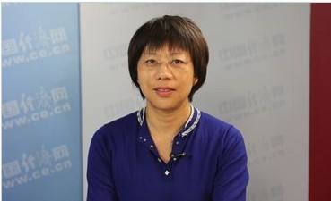 張粒子：修訂電力中長期交易規(guī)則，促進電力市場有效競爭