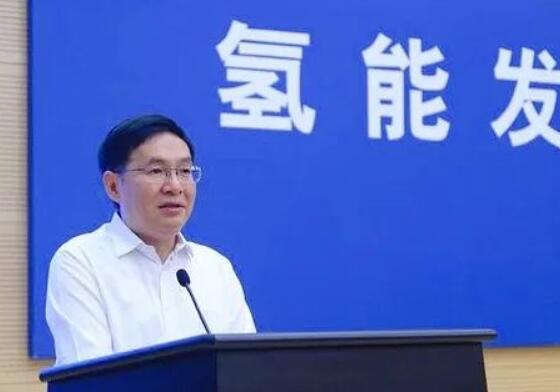 濰柴、中石化、國家能源集團三巨頭的氫能謀略