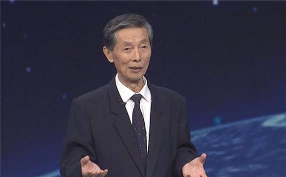 陳立泉：固態(tài)電池就要大干快上，才能引領(lǐng)電動中國