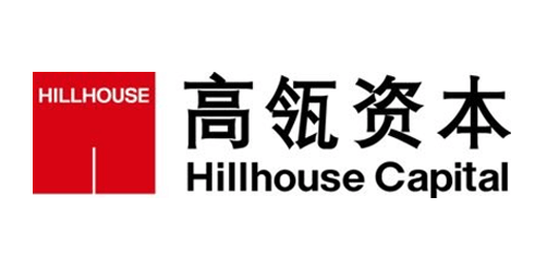 高瓴資本A股最新持倉全名單出爐，隆基、通威、寧德時代榜上有名！