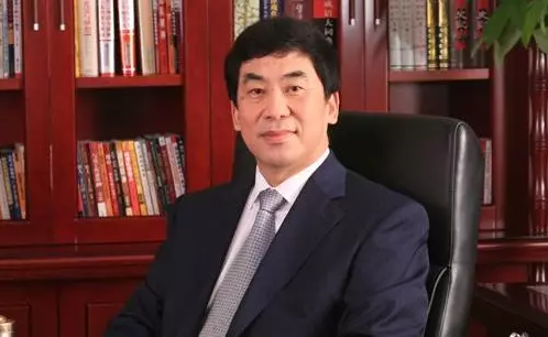 全國政協(xié)常委曹培璽：電力、綠證、碳市場協(xié)同發(fā)力 推動電力行業(yè)率先達(dá)峰