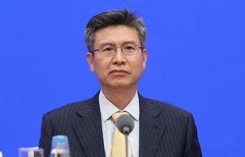 大肆收錢斂財，收受賄賂驚人！國家能源局原副局長劉寶華被“雙開”