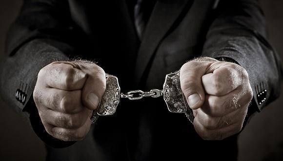 國家能源局又一人被判刑！私分國有資產(chǎn)、受賄等罪行詳情披露，獲刑8年6個月