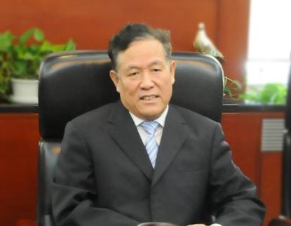 中國電力企業(yè)聯(lián)合會黨委書記、常務(wù)副理事長楊昆：碳減排呼喚新型電力系統(tǒng)