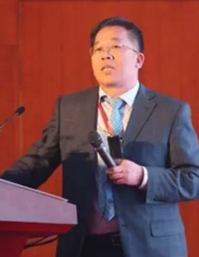 陳國平同志任國家電網(wǎng)有限公司副總經(jīng)理、黨組成員  免去劉澤洪同志國家電網(wǎng)有限公司副總經(jīng)理、黨組成員職務(wù)