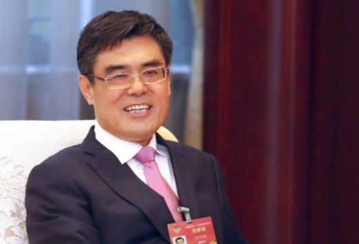 舒印彪：發(fā)電企業(yè)提2028年前碳達(dá)峰，這要求“十五五”不能新增煤電