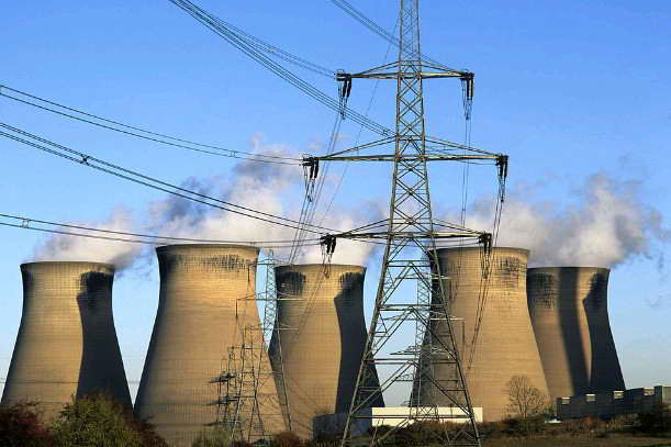 電價新政下，發(fā)電、電網(wǎng)、售電公司、用戶將迎來怎樣的未來?
