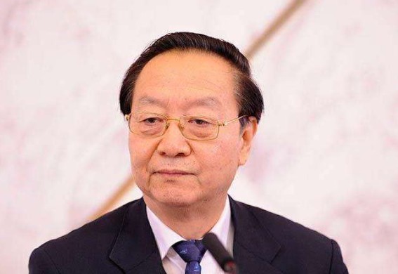 李毅中：電動車要重視制造和報廢、回收再制造階段的減碳減排