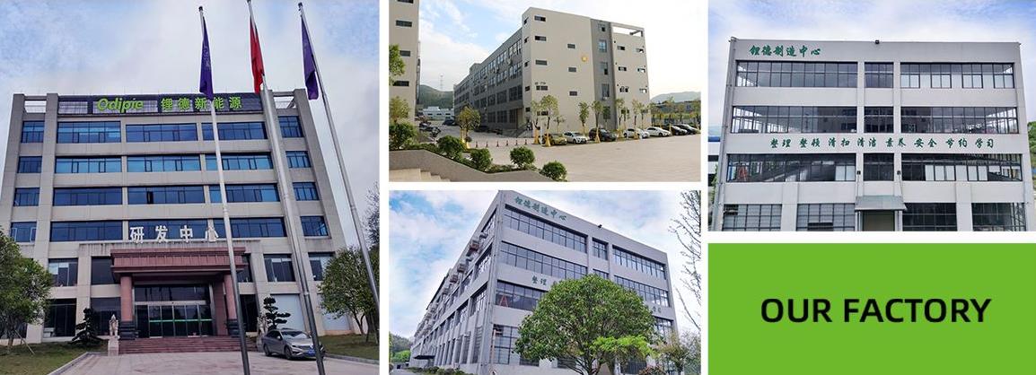 2021高交會上“碳達峰”、“碳中和”、“能源革命”背后的新能源力量