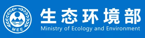 中美聯(lián)合宣言 鼓勵(lì)整合太陽(yáng)能、儲(chǔ)能和其他更接近電力使用端的清潔能源解決方案的分布式發(fā)電政策 推動(dòng)脫碳和電氣化