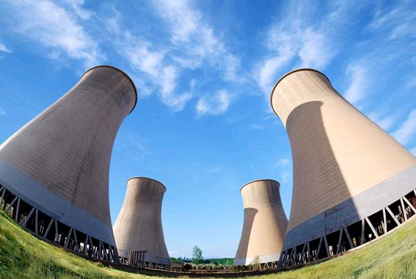 發(fā)電量差別大，華能?chē)?guó)際大唐發(fā)電同虧百億，背后的玄機(jī)?
