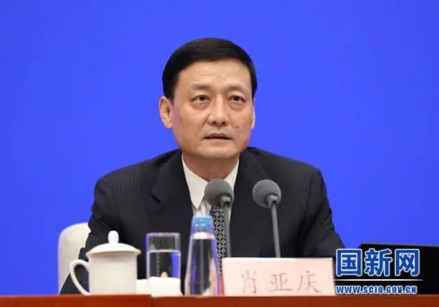 工信部：打造綠色低碳產(chǎn)品供給體系，實施智能光伏產(chǎn)業(yè)創(chuàng)新發(fā)展專項行動！