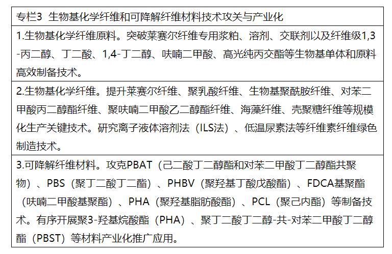 兩部委：推進(jìn)綠色低碳轉(zhuǎn)型 擴(kuò)大風(fēng)電、光伏等新能源應(yīng)用比例