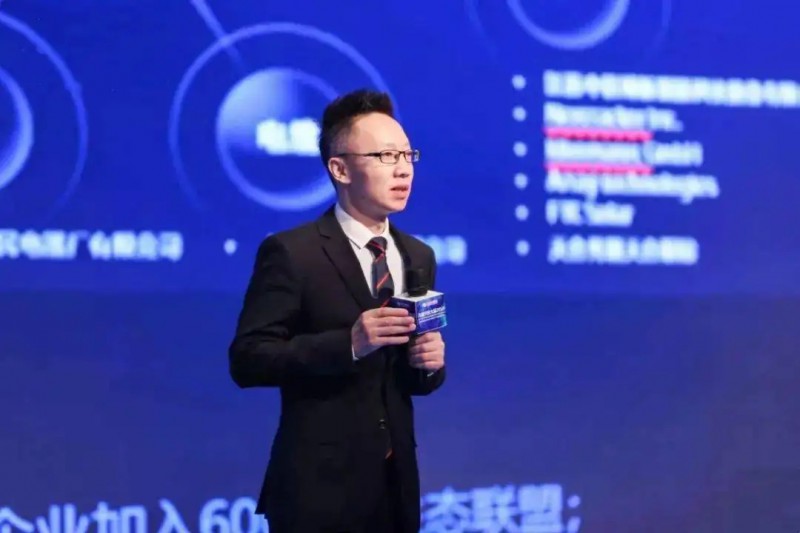 天合推出“210*182”背后：打破藩籬，邁向精益