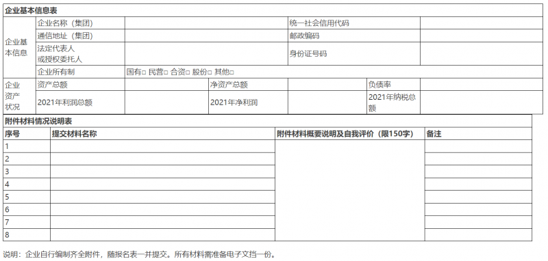 大力推廣屋頂分布式光伏 云南馬關(guān)啟動400MW光伏優(yōu)選！
