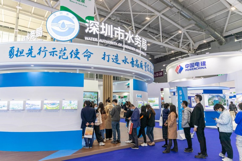 促轉(zhuǎn)型、穩(wěn)供給！ 2022年能源工作指導(dǎo)意見(jiàn)下發(fā)