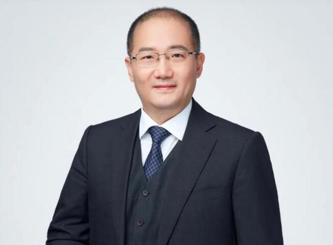 中創(chuàng)碳投唐人虎：全國碳市場的三個發(fā)展階段，以及下一步發(fā)展方向
