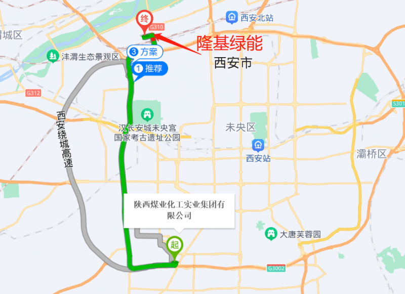 光伏行業(yè)“水深魚大”，各路資本紛紛“殺入”！