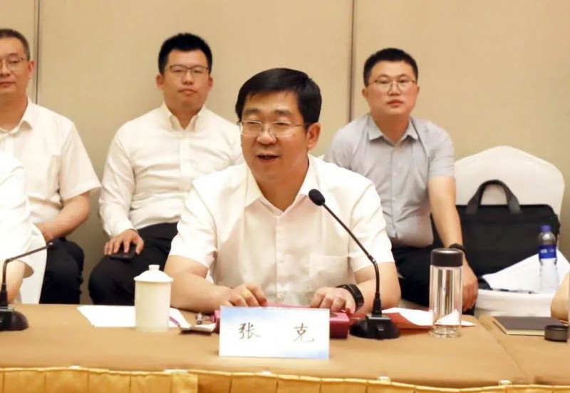 協(xié)鑫、徐工聯(lián)手！布局新能源
