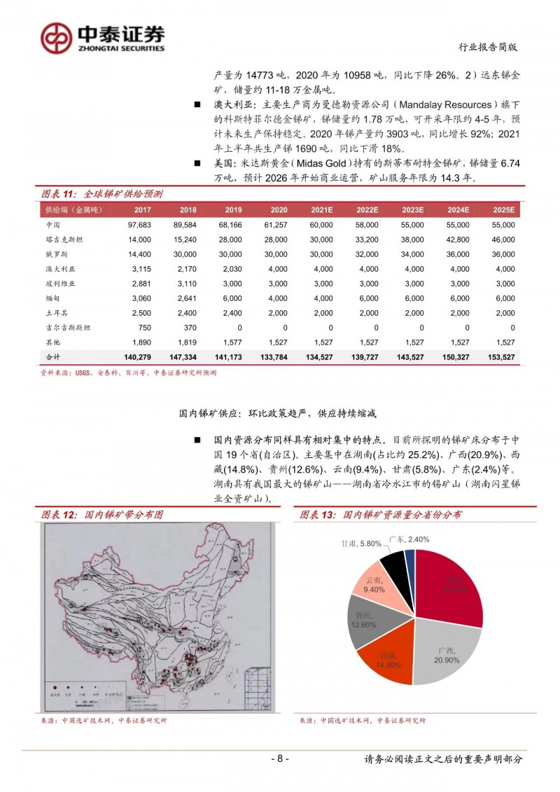 光伏下一個(gè)卡脖子環(huán)節(jié)：該材料將嚴(yán)重供不應(yīng)求！