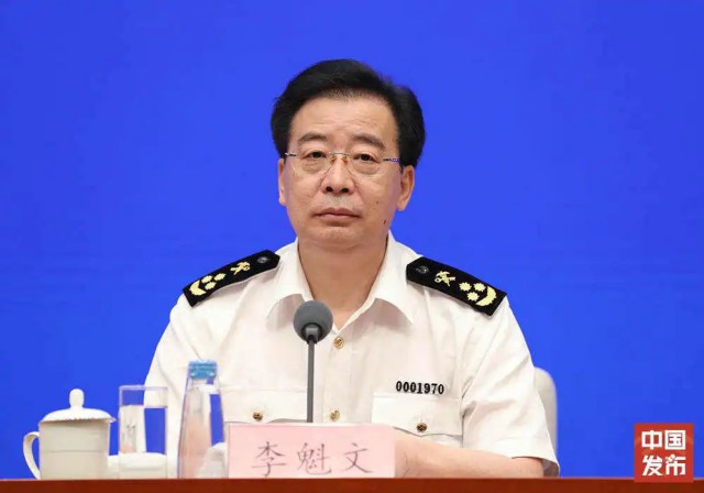 海關(guān)總署：新能源產(chǎn)品出口大幅增長(zhǎng)，太陽(yáng)能電池出口增長(zhǎng)近100%