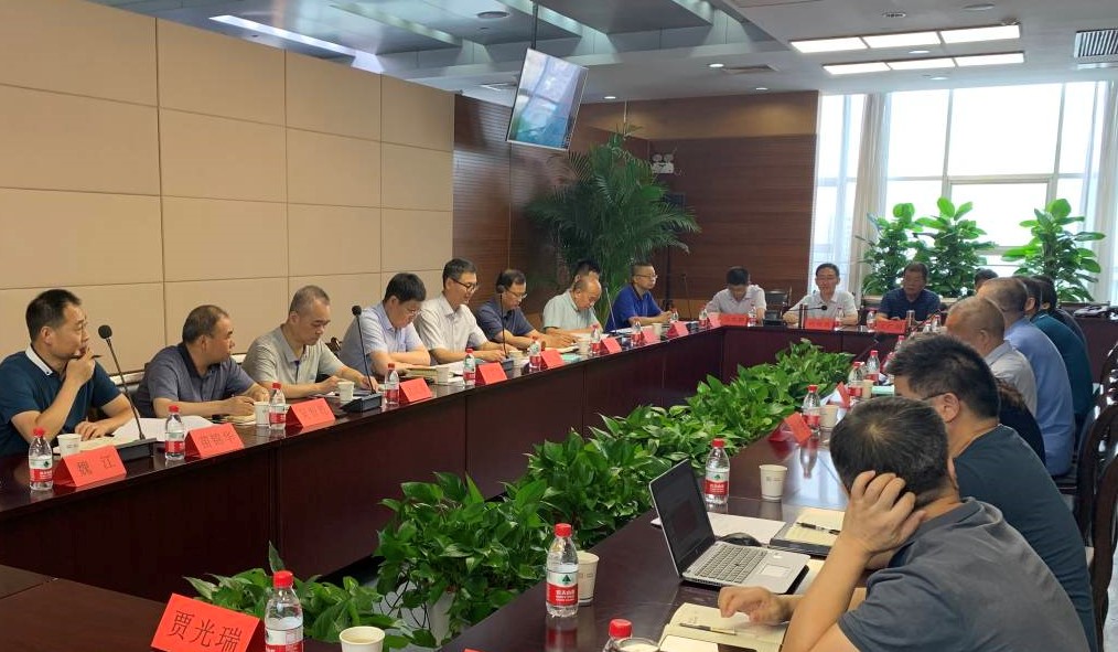 陜投趙石畔煤電：四臺百萬千瓦間接空冷發(fā)電機組 蓄勢待發(fā)！