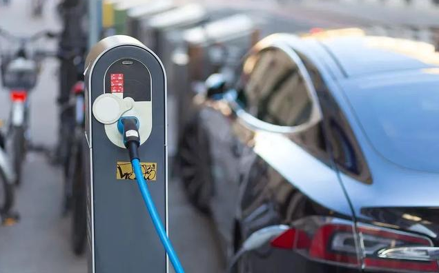 電力緊張，新能源汽車有何影響?