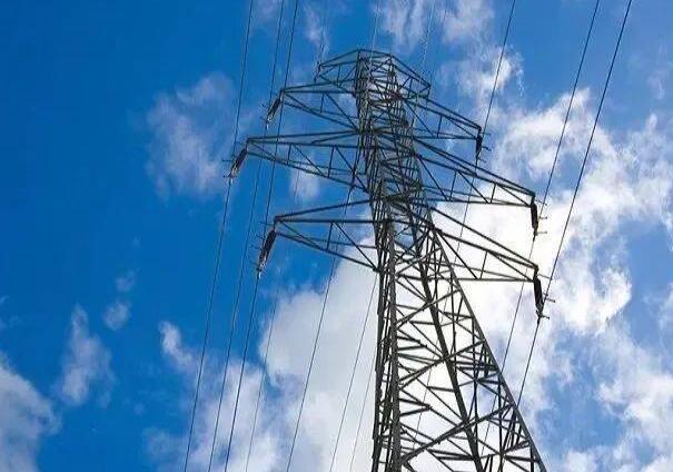 內(nèi)蒙古取消優(yōu)惠電價影響幾何？