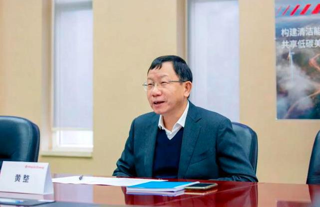 雙碳目標(biāo)下，如何賦能綠色未來——訪日立能源旗下西安電力電容器有限公司總經(jīng)理黃整