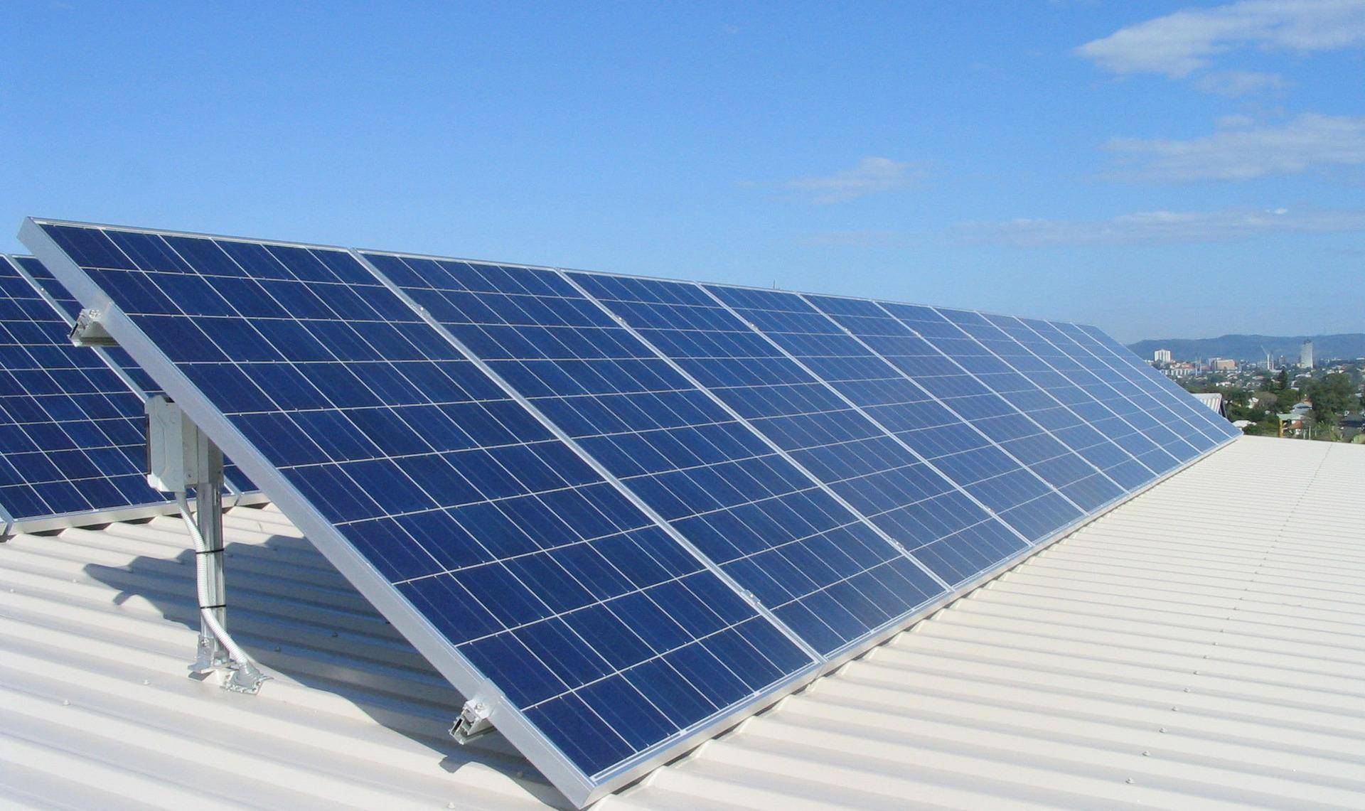 河北2023重點(diǎn)光伏項目：4.6GW光伏電站+25GW電池組件，用地指標(biāo)優(yōu)先傾斜