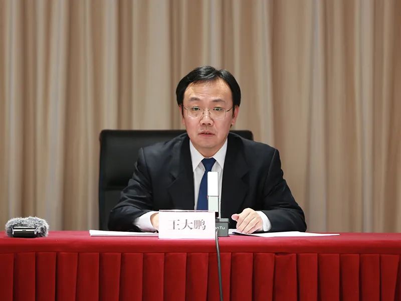 能源局：2022年全國(guó)風(fēng)電、光伏發(fā)電新增裝機(jī)突破1.2億千瓦，再創(chuàng)歷史新高