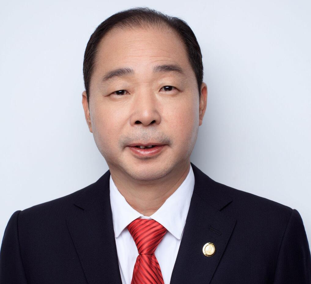 全國人大代表、德力西集團董事局主席胡成中： 建議在溫州創(chuàng)建“金融改革示范區(qū)”