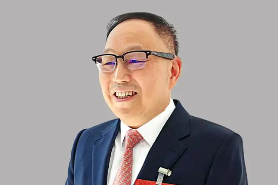 出海、換電、協(xié)同發(fā)展……新能源汽車成兩會熱點(diǎn)話題