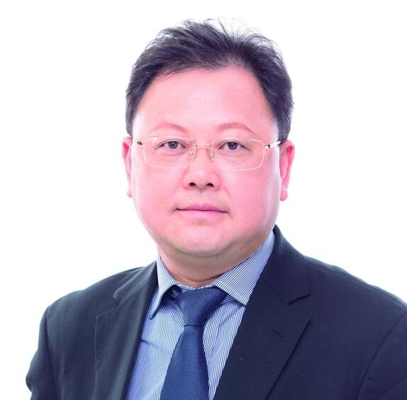 【兩會好聲音】全國人大代表、贛鋒鋰業(yè)董事長李良彬：加快推進(jìn)新能源上游布局促進(jìn)行業(yè)實(shí)現(xiàn)可持續(xù)發(fā)展