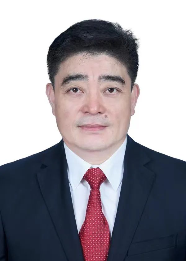 全國人大代表韓峰：進(jìn)一步規(guī)范交易規(guī)則，推進(jìn)碳交易市場發(fā)展壯大
