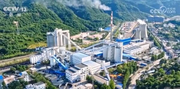 我國煤礦智能化建設全面推進 創(chuàng)新能力、管理水平明顯提升