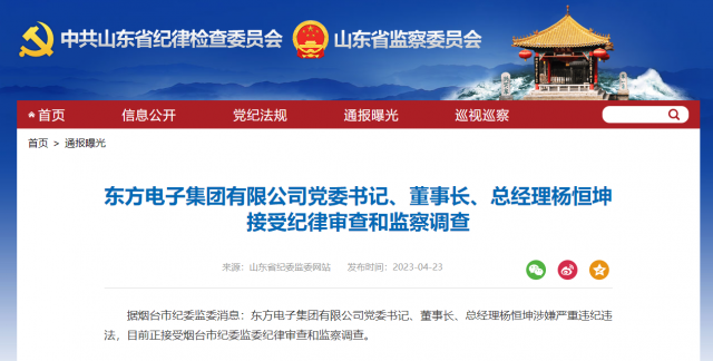 東方電子集團(tuán)有限公司黨委書記、董事長、總經(jīng)理?xiàng)詈憷け徊椋? width=