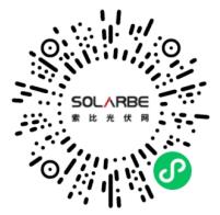 晶科能源2022年業(yè)績(jī)大漲157%，N型TOPCon出貨量超10GW！