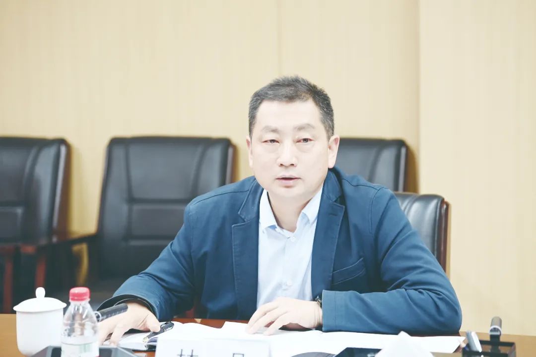 打造“總樞紐、主通道、重基地”新型電力系統(tǒng)甘肅示范
