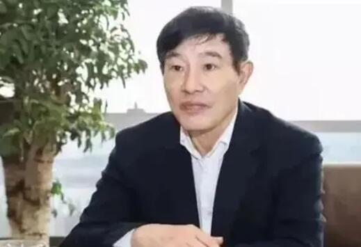 跨界光伏“毛紡巨子”陸克平被立案調(diào)查，“陽光系”深陷泥潭又逢雨