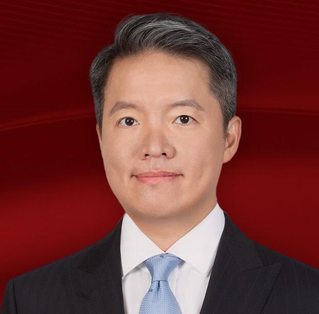 國是訪問|世界能源革命，我們的速度足夠快嗎?