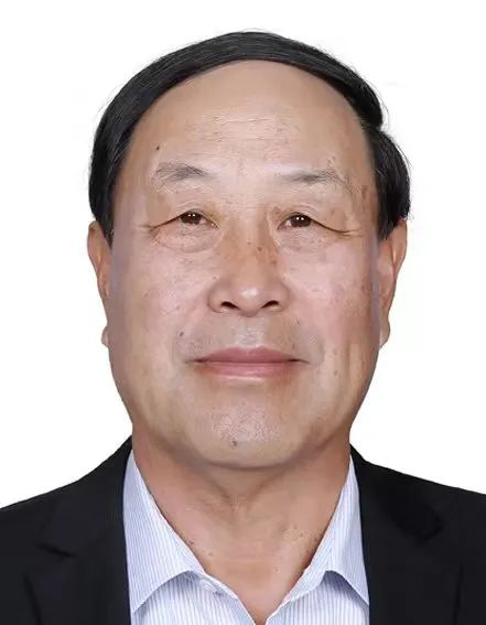劉吉臻：儲能發(fā)展須從工程示范中發(fā)現(xiàn)問題、解決